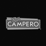 Pollo Campero – Centro Comercial Iñaquito